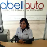 Araceli Servín