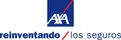 AXA Seguros