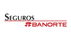 Seguros Banorte