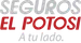 Seguros El Potosí